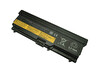 İnfostar Lenovo ThinkPad T530İ Uyumlu Notebook Bataryası Pili - 9 Cell