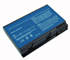İnfostar Acer TravelMate 2490 Uyumlu Notebook Bataryası Pili