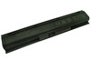 İnfostar HP HSTNNN-LB3H Uyumlu Notebook Bataryası Pili