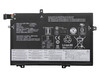 İnfostar Lenovo ThinkPad R480 Uyumlu Notebook Bataryası Pili