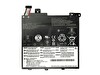 İnfostar Lenovo L17M2PB1 Uyumlu Notebook Bataryası Pili