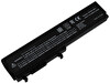 İnfostar HP HSTNN-CB71 Uyumlu Notebook Bataryası Pili