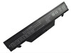 İnfostar HP HSTNN-1B1D Uyumlu Notebook Bataryası Pili - 8 Cell