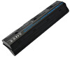 İnfostar HP Pavilion dv4-5000 Serisi Uyumlu Notebook Bataryası Pili - 9 Cell