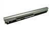 İnfostar HP HSTNN-UB5N Uyumlu Notebook Bataryası Pili - 8 Cell