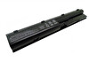 İnfostar HP QK646AA Uyumlu Notebook Bataryası Pili - 6 Cell