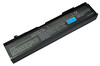 İnfostar Toshiba Satellite A80-A85 Uyumlu Notebook Bataryası Pili - 6 Cell