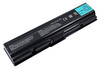 İnfostar Toshiba Satellite A205 Uyumlu Notebook Bataryası Pili - 6 Cell