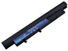 İnfostar Acer TravelMate Timeline 8471 Uyumlu Notebook Bataryası Pili 6 CELL