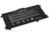 İnfostar HP Envy 15-BP000 Notebook Bataryası Pili