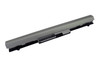 İnfostar HP HSTNN-PB6P Uyumlu Notebook Bataryası Pili - 4 Cell
