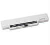 İnfostar Casper Nirvana MB55 Uyumlu Notebook Bataryası Pili - Beyaz - 3 Cell