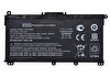 İnfostar HP Pavilion 15-cu1000 Notebook Bataryası Pili