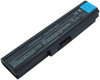İnfostar Toshiba PABAS110 Uyumlu Notebook Bataryası Pili - 6 Cell