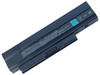 İnfostar Toshiba Satellite T210 Uyumlu Notebook Bataryası Pili