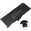 İnfostar Dell 75WY2 Uyumlu Notebook Bataryası Pili