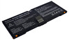 İnfostar HP 635146-001 Uyumlu Notebook Bataryası Pili