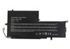 İnfostar HP 6789116-005 Uyumlu Notebook Bataryası Pili