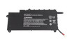 İnfostar HP 751875-005 Uyumlu Notebook Bataryası Pili