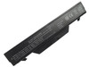 İnfostar HP ProBook 4710s/CT Uyumlu Notebook Bataryası Pili - 6 Cell