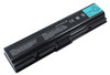 İnfostar Toshiba Dynabook AX/52E Uyumlu Notebook Bataryası Pili - 6 Cell