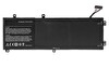 İnfostar Dell 05D91C Uyumlu Notebook Bataryası Pili - 3 Cell