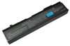 İnfostar Toshiba Satellite M40-M45 Uyumlu Notebook Bataryası Pili - 6 Cell