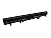 İnfostar Acer Aspire E1-470PG Batarya ile Uyumlu Pil