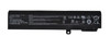 İnfostar MSI GE62 Apache Uyumlu Notebook Bataryası Pili - 4400mAh