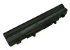 İnfostar Acer Extensa 2509 Uyumlu Batarya ile Uyumlu Pil