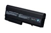 İnfostar HP Compaq 6530b RHCL-021 Uyumlu Notebook Bataryası Pili - 9 Cell