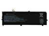 İnfostar HP JI04047XL Uyumlu Notebook Bataryası Pili
