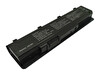 İnfostar ASUS N55SL Batarya ile Uyumlu