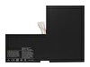 İnfostar MSI PX60 6QE Uyumlu Notebook Bataryası Pili