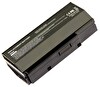 İnfostar Asus ROG G53SX Uyumlu Laptop Batarya ile Uyumlu Pil