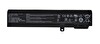 İnfostar MSI GE72 2QF Uyumlu Notebook Bataryası Pili - 4400mAh