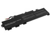 İnfostar HP G542 Uyumlu Notebook Bataryası Pili