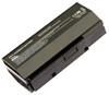 İnfostar Asus G53SX-SZ019V-G53SX-IX044V-G53SX-DH71-G53SW-IX097V Batarya ile Uyumlu Pil