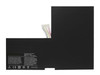 İnfostar MSI PX60 Uyumlu Notebook Bataryası Pili