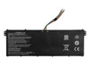 İnfostar Acer Aspire R3131T-R7371T-R7372T Batarya ile Uyumlu Pil