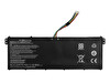 İnfostar Acer Aspire R14 R5471T Laptop Batarya ile Uyumlu Pil