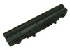 İnfostar Acer Extensa 2509 2510G Batarya ile Uyumlu Pil AL14A32