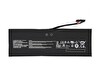 İnfostar MSI GS40 Uyumlu Notebook Bataryası Pili