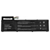 İnfostar Acer TravelMate TMP648-G3-M Uyumlu Laptop Batarya ile Uyumlusı-Pil