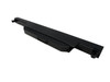 İnfostar Asus X75VB Uyumlu Laptop Batarya Pil