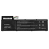İnfostar Acer TravelMate X483 TMX483-TMX483G Batarya ile Uyumlu Pil