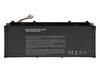 İnfostar Acer Aspire Swift 1 SF114-32 Uyumlu Batarya AP15O5L