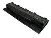 İnfostar ASUS R501 Batarya ile Uyumlu Pil