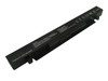 İnfostar ASUS R409VC Batarya ile Uyumlu Pil