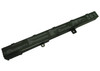 İnfostar X45LI9C ASUS Batarya ile Uyumlu Pil